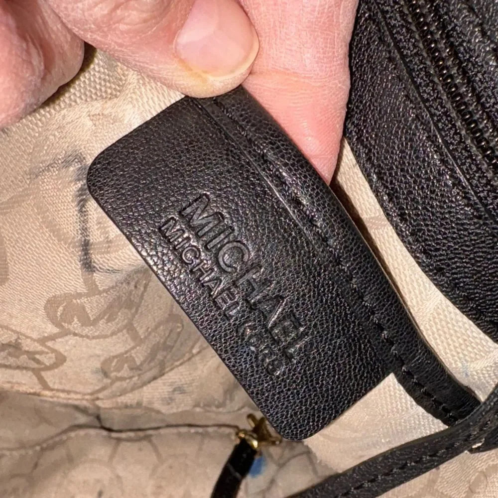 authentic designer
